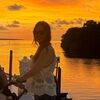 karenwilliam676